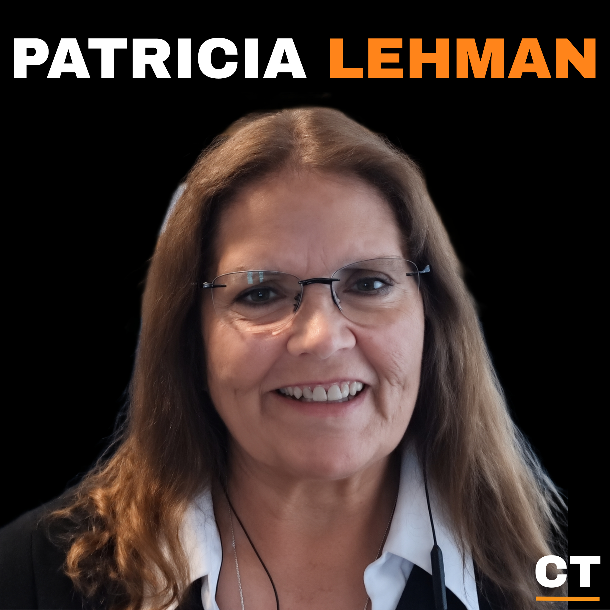 Patricia